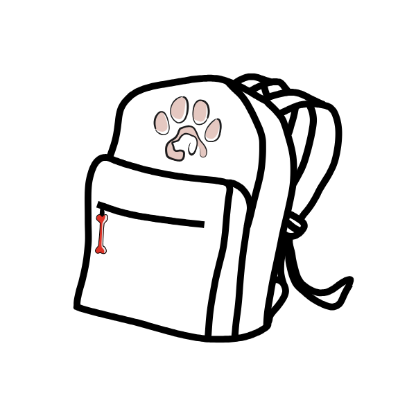 Clipart_Ausrüstung