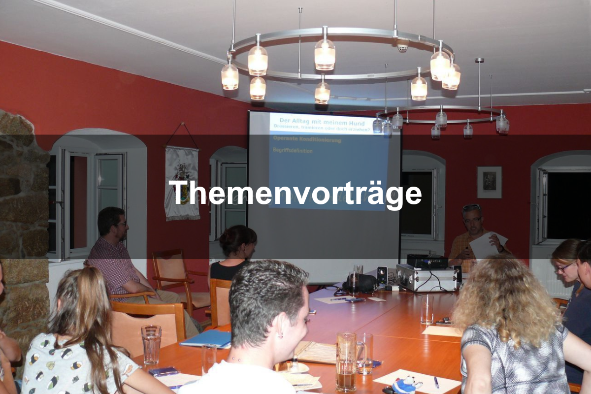 Themenvorträge_01
